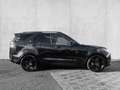 Land Rover Discovery D300 Dynamic HSE PANO LED Schwarz - thumbnail 5
