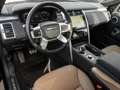Land Rover Discovery D300 Dynamic HSE PANO LED Schwarz - thumbnail 10