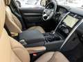 Land Rover Discovery D300 Dynamic HSE PANO LED Schwarz - thumbnail 9