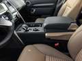 Land Rover Discovery D300 Dynamic HSE PANO LED Schwarz - thumbnail 14