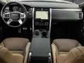 Land Rover Discovery D300 Dynamic HSE PANO LED Schwarz - thumbnail 11