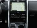 Land Rover Discovery D300 Dynamic HSE PANO LED Schwarz - thumbnail 12
