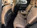 Land Rover Discovery D300 Dynamic HSE PANO LED Schwarz - thumbnail 16