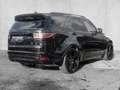 Land Rover Discovery D300 Dynamic HSE PANO LED Schwarz - thumbnail 4