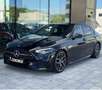 Mercedes-Benz C 300 300d Aut. - thumbnail 1