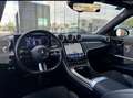 Mercedes-Benz C 300 300d Aut. - thumbnail 3