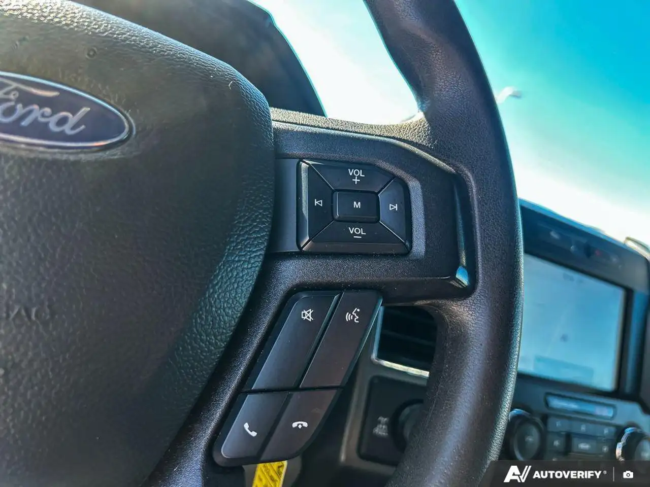 Ford F 250 fotografie Ford F 250
