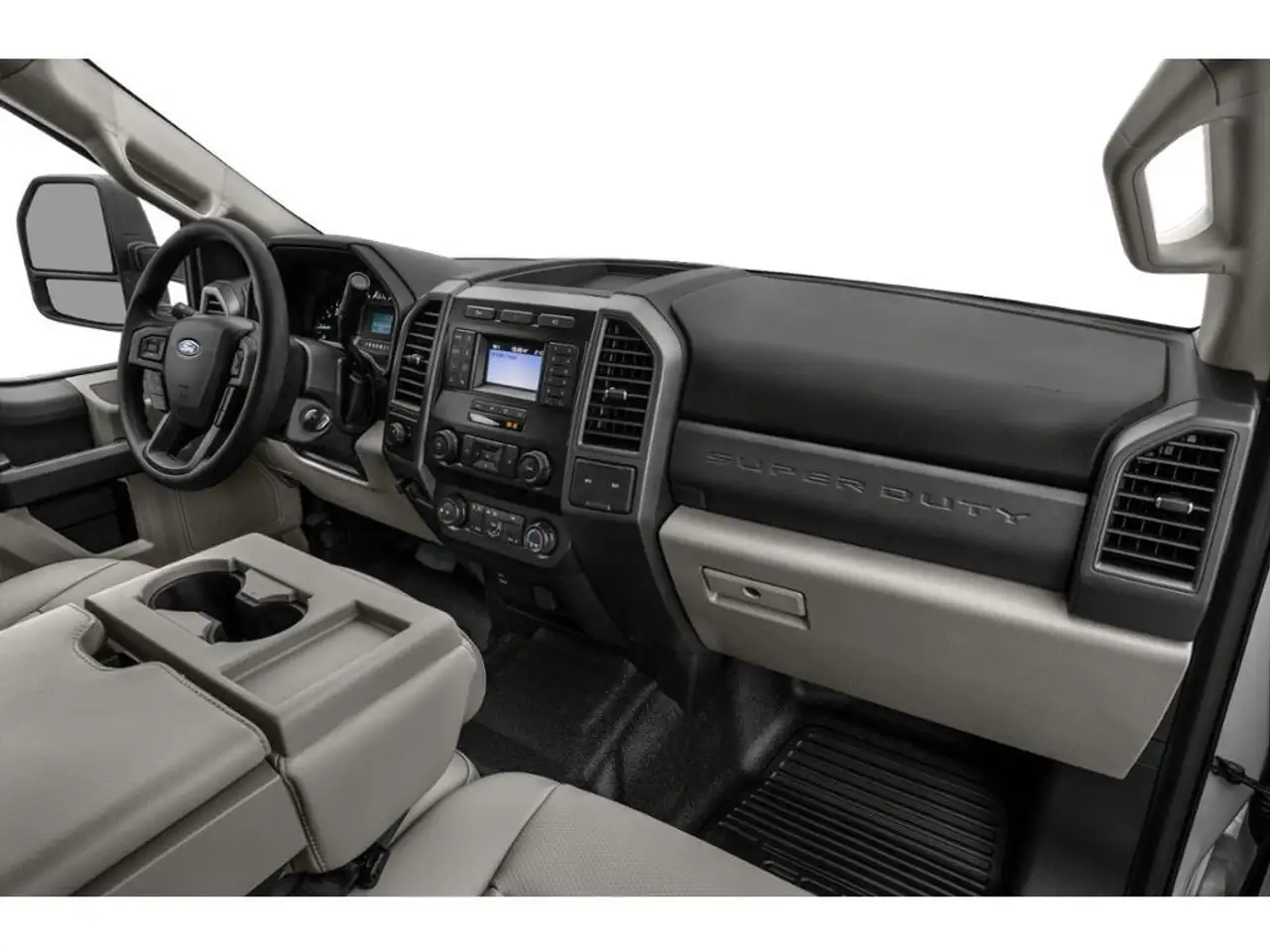 Ford F 250 снимка Ford F 250