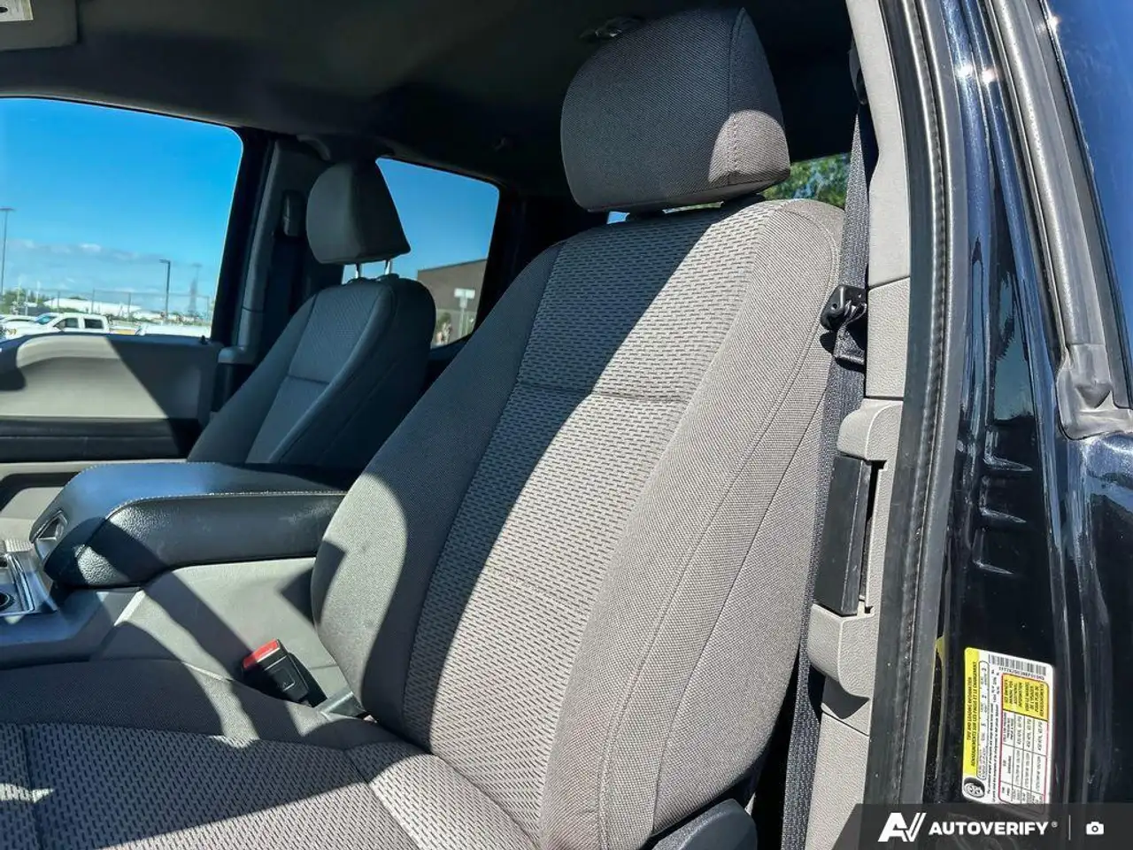 Ford F 250 fotografie Ford F 250