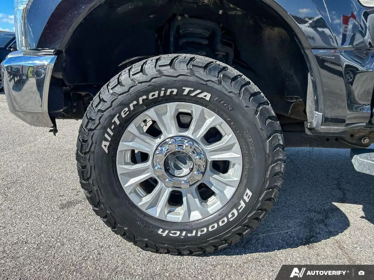 Ford F 250 fotografie Ford F 250