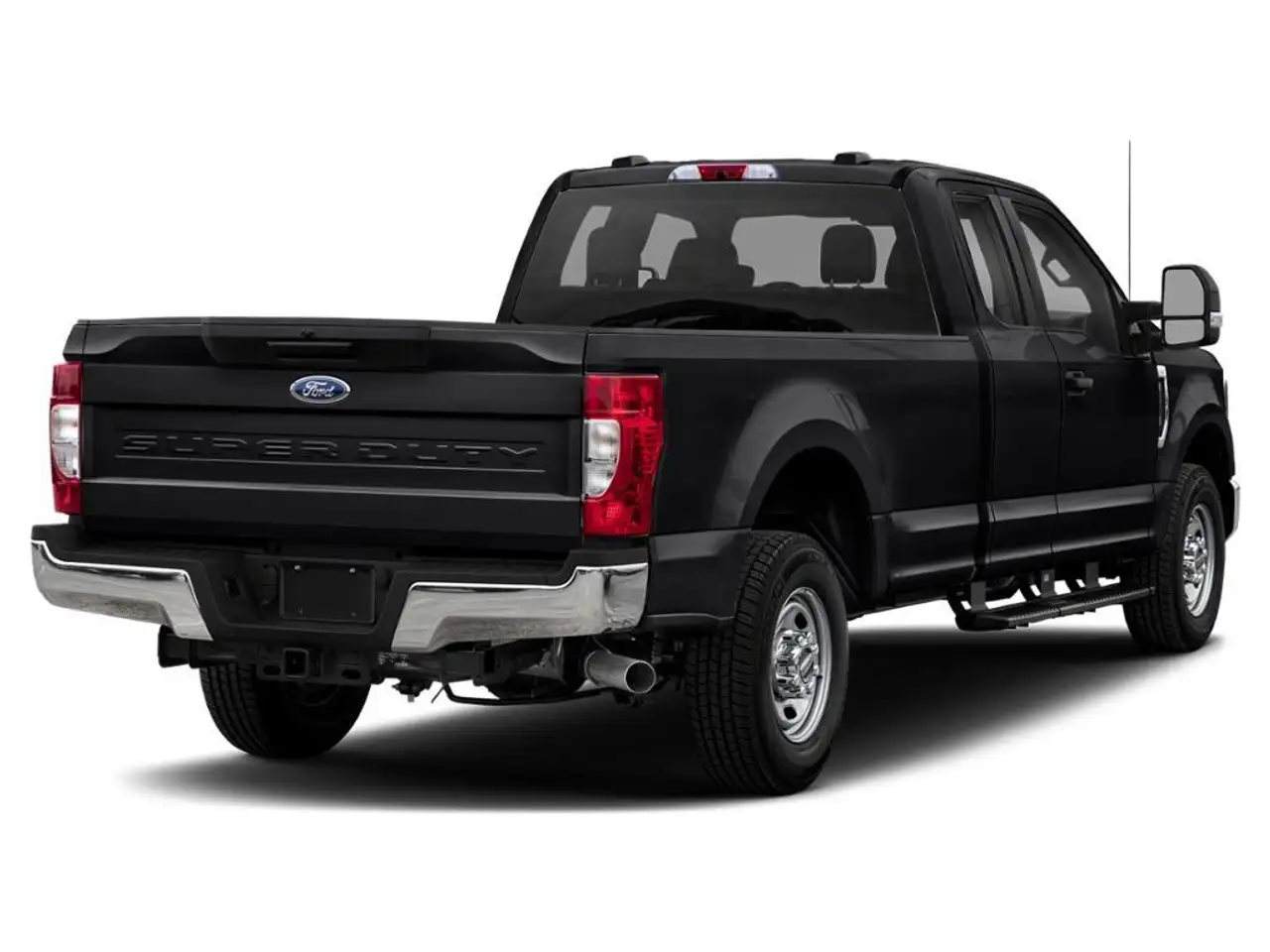 Ford F 250 снимка Ford F 250