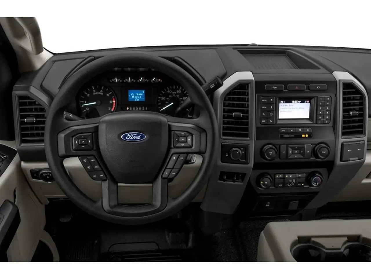 Ford F 250 снимка Ford F 250
