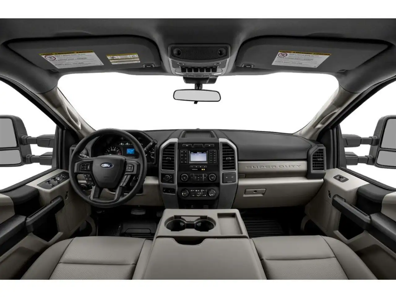 Ford F 250 снимка Ford F 250