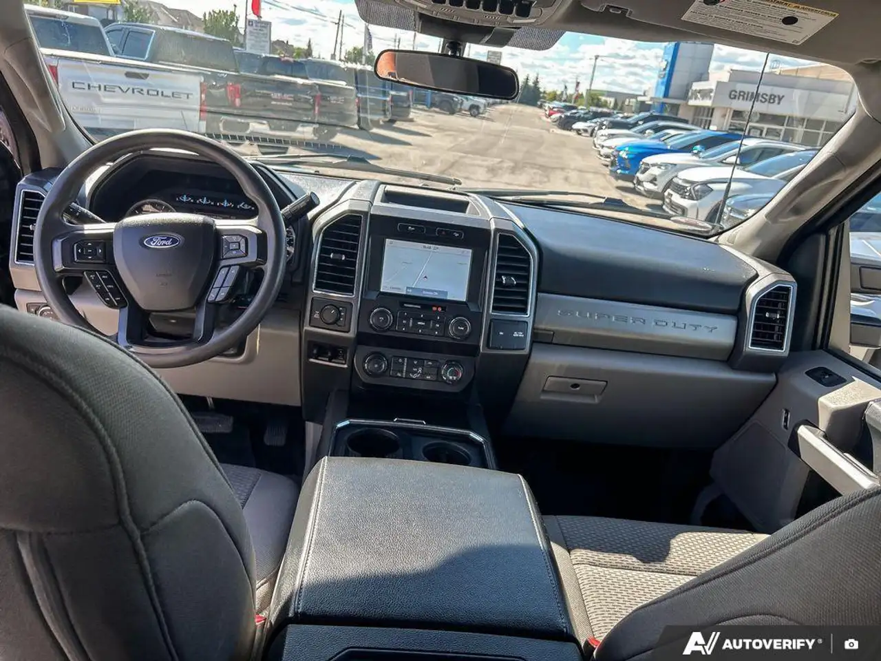 Ford F 250 fotografie Ford F 250