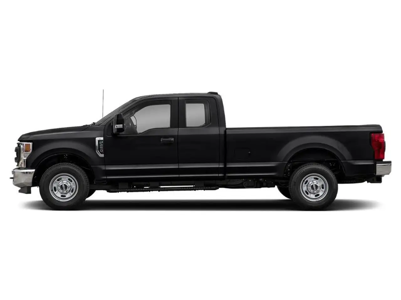 Ford F 250 снимка Ford F 250