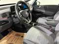 Volkswagen ID.3 Pro Automatik | 62kWh *AHK*360CAM*LED*ACC* Blau - thumbnail 8