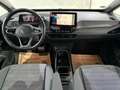 Volkswagen ID.3 Pro Automatik | 62kWh *AHK*360CAM*LED*ACC* Blau - thumbnail 11