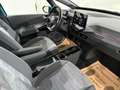 Volkswagen ID.3 Pro Automatik | 62kWh *AHK*360CAM*LED*ACC* Blau - thumbnail 14