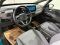 Volkswagen ID.3 Pro Automatik | 62kWh *AHK*360CAM*LED*ACC* Blau - thumbnail 7