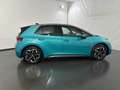 Volkswagen ID.3 Pro Automatik | 62kWh *AHK*360CAM*LED*ACC* Blau - thumbnail 5