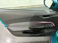 Volkswagen ID.3 Pro Automatik | 62kWh *AHK*360CAM*LED*ACC* Blau - thumbnail 9