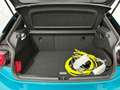Volkswagen ID.3 Pro Automatik | 62kWh *AHK*360CAM*LED*ACC* Blau - thumbnail 15