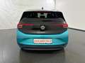 Volkswagen ID.3 Pro Automatik | 62kWh *AHK*360CAM*LED*ACC* Blau - thumbnail 6