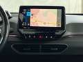 Volkswagen ID.3 Pro Automatik | 62kWh *AHK*360CAM*LED*ACC* Blau - thumbnail 12