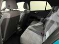 Volkswagen ID.3 Pro Automatik | 62kWh *AHK*360CAM*LED*ACC* Blau - thumbnail 10