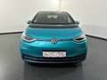 Volkswagen ID.3 Pro Automatik | 62kWh *AHK*360CAM*LED*ACC* Blau - thumbnail 3