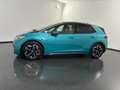 Volkswagen ID.3 Pro Automatik | 62kWh *AHK*360CAM*LED*ACC* Blau - thumbnail 4