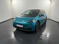 Volkswagen ID.3 Pro Automatik | 62kWh *AHK*360CAM*LED*ACC* Blau - thumbnail 2
