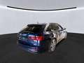 Audi A6 AVANT 45TDi Q S LINE BLACK/MTRIX/ACC/PANO/KAM Blau - thumbnail 5