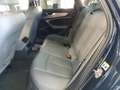 Audi A6 AVANT 45TDi Q S LINE BLACK/MTRIX/ACC/PANO/KAM Blau - thumbnail 8