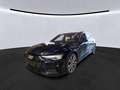 Audi A6 AVANT 45TDi Q S LINE BLACK/MTRIX/ACC/PANO/KAM Blau - thumbnail 1