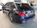 Audi A6 AVANT 45TDi Q S LINE BLACK/MTRIX/ACC/PANO/KAM Blau - thumbnail 6