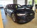 Audi A6 AVANT 45TDi Q S LINE BLACK/MTRIX/ACC/PANO/KAM Blau - thumbnail 4