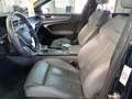 Audi A6 AVANT 45TDi Q S LINE BLACK/MTRIX/ACC/PANO/KAM Blau - thumbnail 7