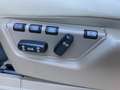 Volvo XC90 2.5 T Summum Automaat NL Auto / LEER / NAVI Zwart - thumbnail 16
