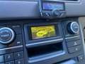 Volvo XC90 2.5 T Summum Automaat NL Auto / LEER / NAVI Zwart - thumbnail 17