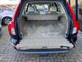 Volvo XC90 2.5 T Summum Automaat NL Auto / LEER / NAVI Zwart - thumbnail 13