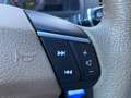 Volvo XC90 2.5 T Summum Automaat NL Auto / LEER / NAVI Zwart - thumbnail 15