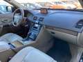 Volvo XC90 2.5 T Summum Automaat NL Auto / LEER / NAVI Zwart - thumbnail 12
