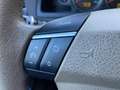 Volvo XC90 2.5 T Summum Automaat NL Auto / LEER / NAVI Zwart - thumbnail 14