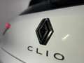 Renault Clio dCi Evolution 74kW Wit - thumbnail 18