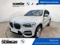 BMW X3 xDrive30d Luxury Line + 2Jahre-BPS.-GARANTIE Weiß - thumbnail 1