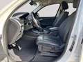 BMW X3 xDrive30d Luxury Line + 2Jahre-BPS.-GARANTIE Weiß - thumbnail 11