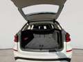 BMW X3 xDrive30d Luxury Line + 2Jahre-BPS.-GARANTIE Weiß - thumbnail 6