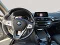 BMW X3 xDrive30d Luxury Line + 2Jahre-BPS.-GARANTIE Weiß - thumbnail 12