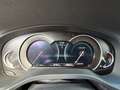 BMW X3 xDrive30d Luxury Line + 2Jahre-BPS.-GARANTIE Weiß - thumbnail 15